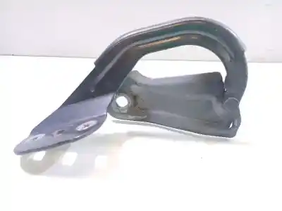 Second-hand car spare part bonnet hinge for ford focus turn. titanium oem iam references 1750018  bm51a16801ad
