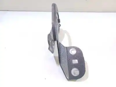 Second-hand car spare part bonnet hinge for ford focus turn. titanium oem iam references 1750018  bm51a16801ad