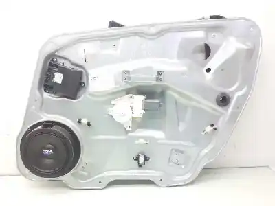 İkinci el araba yedek parçası ÖN SAG PENCERE REGÜLATÖRÜ için MERCEDES CLASE R (W251, V251)  OEM IAM referansları A2517201679 A2518200842 A2517200679