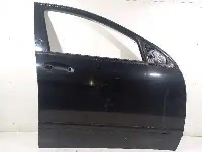 Piesă de schimb auto la mâna a doua usa dreapta fatã pentru mercedes clase r (w251) r 350 cdi 4-matic (251.022) referințe oem iam a2517200205