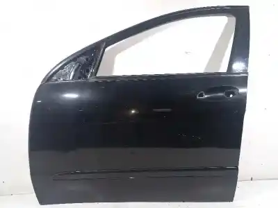 Piesă de schimb auto la mâna a doua usa din fata stânga pentru mercedes clase r (w251) r 350 cdi 4-matic (251.022) referințe oem iam a2517200105