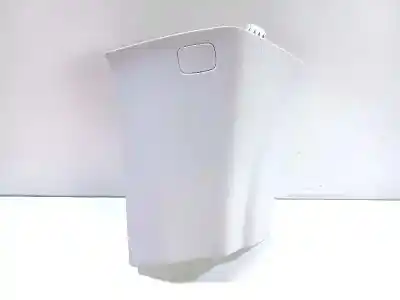Recambio de automóvil de segunda mano de MOLDURA para MERCEDES VITO TOURER (447)  referencias OEM IAM A4476907525  