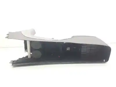 Автозапчасти б/у центральный подлокотник за toyota rav 4 (a3) executive ссылки oem iam 5890142050b2  
