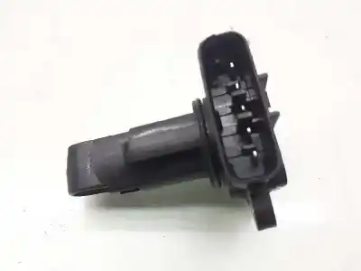 Автозапчасти б/у расходомер воздуха за toyota rav 4 (a3) executive ссылки oem iam 2220430010 1974002110 222043010