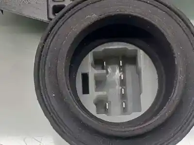 Автозапчастина б/у регулятор скла заднього правого для toyota rav 4 (a3) executive посилання на oem iam 6980342040  8572035140