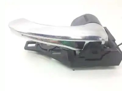 Second-hand car spare part right front window crank handle for toyota rav 4 (a3) executive oem iam references 6920533090b0  