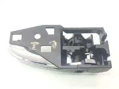 Second-hand car spare part right front window crank handle for toyota rav 4 (a3) executive oem iam references 6920633100b0  