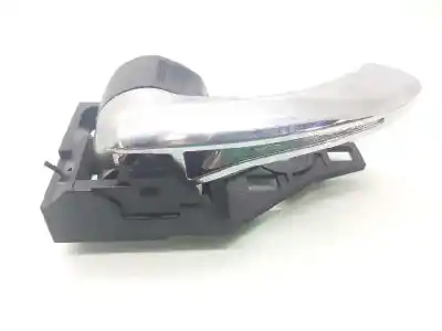 Second-hand car spare part right front window crank handle for toyota rav 4 (a3) executive oem iam references 6920633100b0  