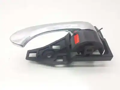 Second-hand car spare part right front window crank handle for toyota rav 4 (a3) executive oem iam references 6920633100b0  