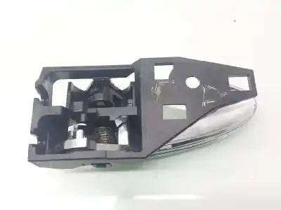Second-hand car spare part right front window crank handle for toyota rav 4 (a3) executive oem iam references 6920533090b0  