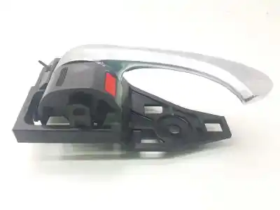 Second-hand car spare part right front window crank handle for toyota rav 4 (a3) executive oem iam references 6920533090b0  