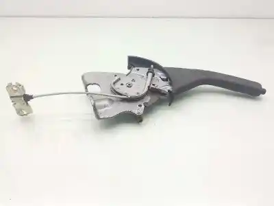 Автозапчасти б/у рычаг ручного тормоза за toyota rav 4 (a3) executive ссылки oem iam 4620142090b0  4641042050