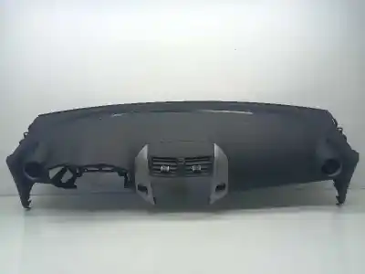 Автозапчастина б/у комплект подушки безпеки для toyota rav 4 (a3) executive посилання на oem iam   