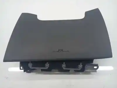 Автозапчастина б/у комплект подушки безпеки для toyota rav 4 (a3) executive посилання на oem iam   