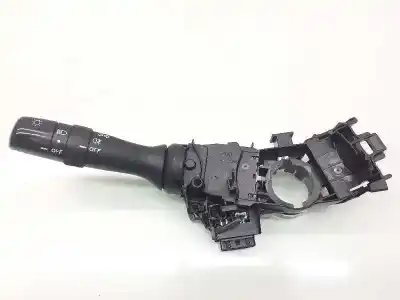 Автозапчастина б/у перерівний контроль для toyota rav 4 (a3) executive посилання на oem iam 8414042090