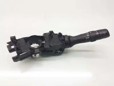 Автозапчасти б/у прерывный контроль за toyota rav 4 (a3) executive ссылки oem iam 8414042090  4209017f221