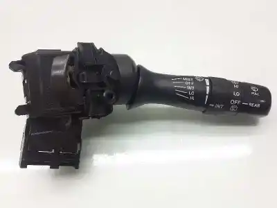 Автозапчастина б/у команда чистити для toyota rav 4 (a3) executive посилання на oem iam 8465248060