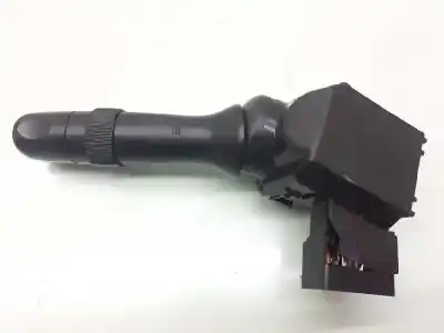 Автозапчастина б/у команда чистити для toyota rav 4 (a3) executive посилання на oem iam 8465248060 48060 17f060