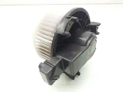 Автозапчасти б/у отопительный двигатель за toyota rav 4 (a3) executive ссылки oem iam 8710342090  2727005150