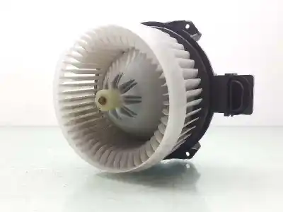 Автозапчасти б/у отопительный двигатель за toyota rav 4 (a3) executive ссылки oem iam 8710342090  2727005150