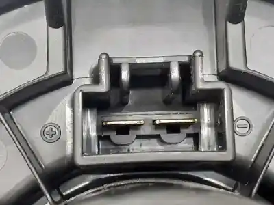 Автозапчасти б/у отопительный двигатель за toyota rav 4 (a3) executive ссылки oem iam 8710342090  2727005150
