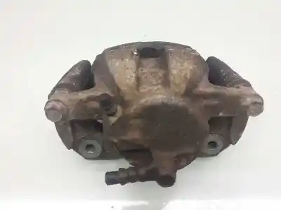 Автозапчасти б/у передний левый тормозной суппорт за toyota rav 4 (a3) executive ссылки oem iam 4775042090  