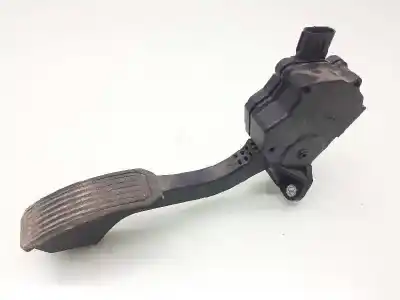 Second-hand car spare part accelerator pedal for toyota rav 4 (a3) executive oem iam references 7811042010 1988007270 7811042010