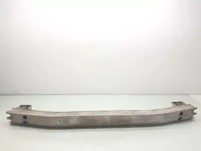 Second-hand car spare part rear bumper reinforcement for toyota rav 4 (a3) executive oem iam references 5217142020  