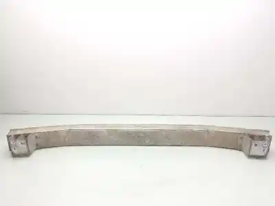 Second-hand car spare part rear bumper reinforcement for toyota rav 4 (a3) executive oem iam references 5217142020  
