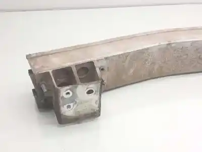 Second-hand car spare part rear bumper reinforcement for toyota rav 4 (a3) executive oem iam references 5217142020  