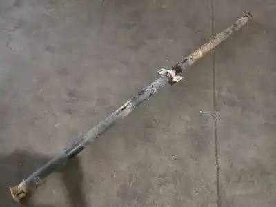 Автозапчасти б/у центральная трансмиссия за toyota rav 4 (a3) executive ссылки oem iam 08015120181  1008051216f074