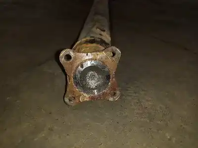 Автозапчасти б/у центральная трансмиссия за toyota rav 4 (a3) executive ссылки oem iam 08015120181  1008051216f074