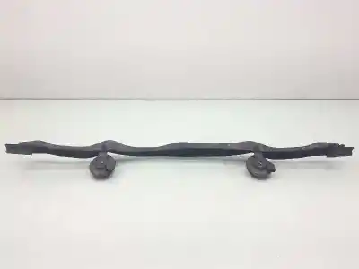 Автозапчастина б/у нижний крест для toyota rav 4 (a3) executive посилання на oem iam 5202942070  
