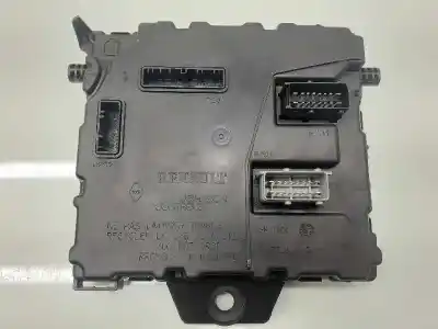 Автозапчастина б/у ЕЛЕКТРОННИЙ МОДУЛЬ для MERCEDES-BENZ CITAN (W415) MIXTO  Посилання на OEM IAM A4159010100 NS11034165 284B15651R