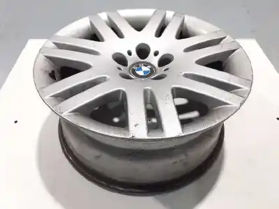 Tweedehands auto-onderdeel band voor bmw 7 (e65, e66, e67) 730 d oem iam-referenties 6753239  