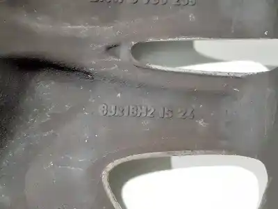 Tweedehands auto-onderdeel band voor bmw 7 (e65, e66, e67) 730 d oem iam-referenties 6753239  