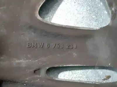 Tweedehands auto-onderdeel band voor bmw 7 (e65, e66, e67) 730 d oem iam-referenties 6753239  