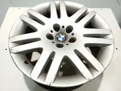 Автозапчасти б/у шина за bmw 7 (e65, e66, e67) 730 d ссылки oem iam 6753239  
