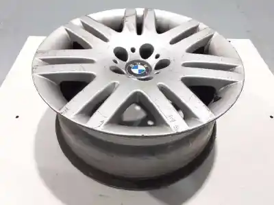 Piesă de schimb auto la mâna a doua jantã pentru bmw 7 (e65, e66, e67) 730 d referințe oem iam 6753239  