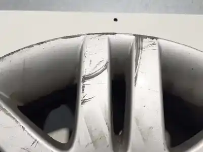 Piesă de schimb auto la mâna a doua jantã pentru bmw 7 (e65, e66, e67) 730 d referințe oem iam 6753239  