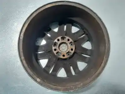 Piesă de schimb auto la mâna a doua jantã pentru bmw 7 (e65, e66, e67) 730 d referințe oem iam 6753239  