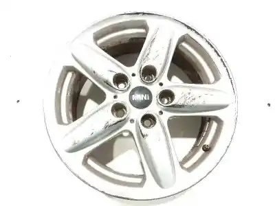 Автозапчасти б/у шина за bmw mini countryman (r60) one d ссылки oem iam 9803720