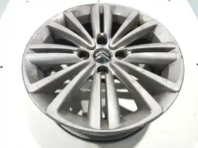 Автозапчастина б/у шина для citroen c-elysée exclusive посилання на oem iam 9677100877  