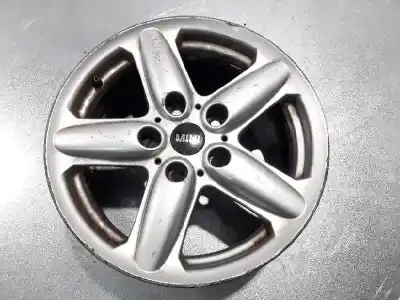 Автозапчасти б/у шина за bmw mini countryman (r60) one d ссылки oem iam 9803720