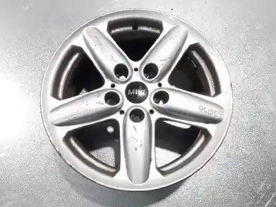 Автозапчасти б/у шина за bmw mini countryman (r60) one d ссылки oem iam 9803720