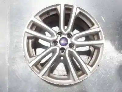 Автозапчастина б/у шина для ford kuga (cbs) titanium посилання на oem iam cj5cm1bf0053