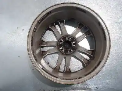 Автозапчастина б/у шина для ford kuga (cbs) titanium посилання на oem iam cj5cm1bf0053  