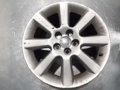 İkinci el araba yedek parçası YORULMAK için TOYOTA COROLLA VERSO (R1)  OEM IAM referansları 4261105140  