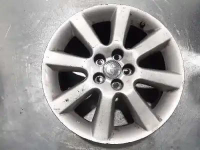İkinci el araba yedek parçası YORULMAK için TOYOTA COROLLA VERSO (R1)  OEM IAM referansları 4261105140  