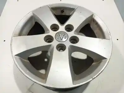 Автозапчасти б/у шина за dodge journey se ссылки oem iam 1ek85trm  